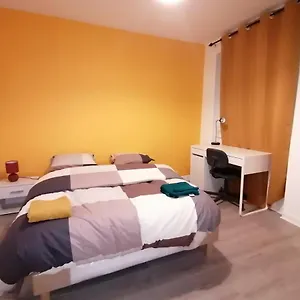 https://hadriel-host.hotels-rhonealpes.com