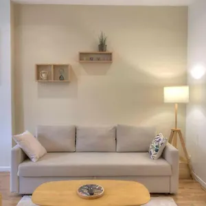 https://fully-equipped-apartment-st-charles-longchamp.fr-provencehotel.com