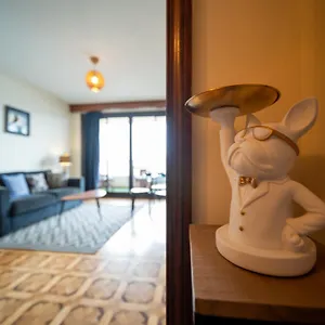 https://terrace-apartment-old-port-exceptional-view.fr-provencehotel.com